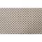 DII® 108" Autumn Leaves Embellished Table Runner